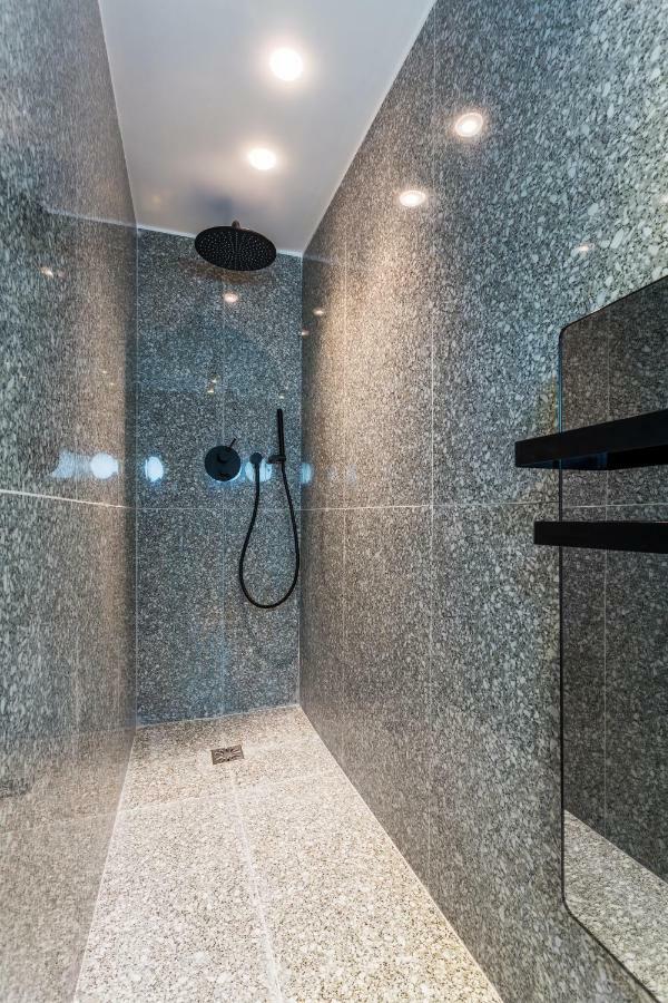 Cmg Beaubourg/ Rivoli Apartment ปารีส ภายนอก รูปภาพ